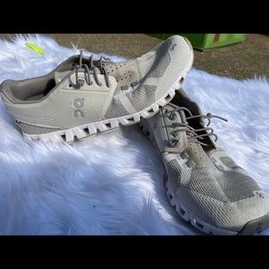 On cloud Swiss engineering